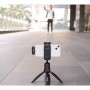 Microfon pentru iPhone wireless 50m Lightning BOYA BY-WM3T2-D1