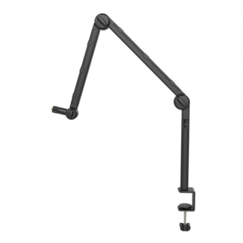 Pantograf suport pe birou pentru cameră microfon 1.5kg 100cm Ulanzi VIJIM LS24