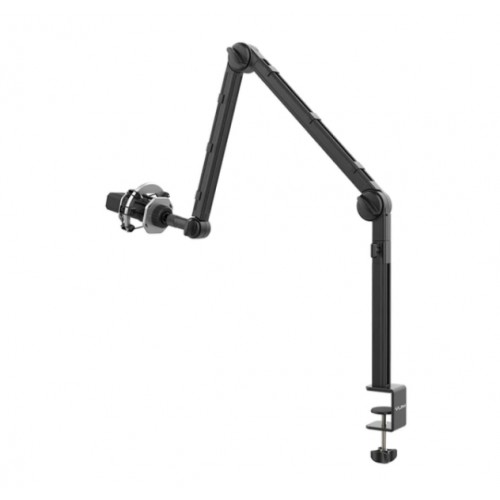 Pantograf suport pe birou pentru cameră microfon 1.5kg 100cm Ulanzi VIJIM LS24