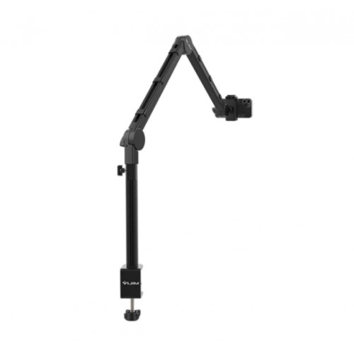 Pantograf suport pe birou pentru cameră microfon 1.5kg 100cm Ulanzi VIJIM LS24