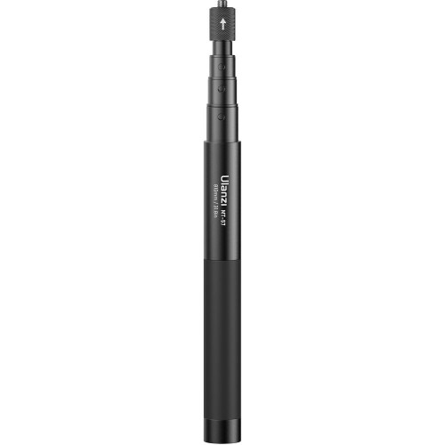 Монопод удлинитель алюминиевый 81см 1/4 Ulanzi MT-57