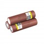Акумулятор 18650 li-ion 3000мАг 20А LiitoKala Lii-HG2