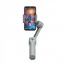 Stabilizator pentru telefon la preț redus Moza Mini-MX