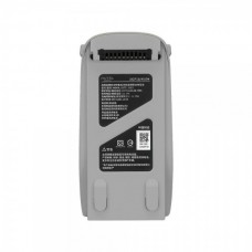 Baterii Autel EVO Lite (Gray) original Autel 102001177