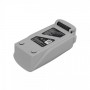Baterii Autel EVO Lite (Gray) original Autel 102001177