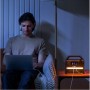 Stație de încărcare portabilă 256 Wh 200W Anker 521 PowerHouse