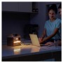 Stație de încărcare portabilă 256 Wh 200W Anker 521 PowerHouse