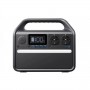 Stație de încărcare portabilă 512 Wh 500W Anker 535 PowerHouse