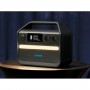 Stație de încărcare portabilă 512 Wh 500W Anker 535 PowerHouse