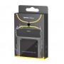 Husă impermeabilă pentru telefon 7,2" IPX8 Baseus Let's Go ACFSD-DGY