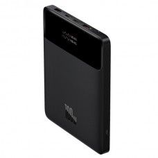 Powerbank 20000mAh ultra-subțire încărcare rapidă 100W Baseus Blade PPDGL-01
