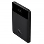 Powerbank 20000mAh ultra-subțire încărcare rapidă 100W Baseus Blade PPDGL-01