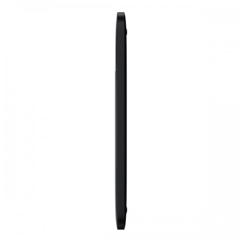 Powerbank 20000mAh ultra-subțire încărcare rapidă 100W Baseus Blade PPDGL-01