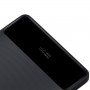 Powerbank 20000mAh ultra-subțire încărcare rapidă 100W Baseus Blade PPDGL-01