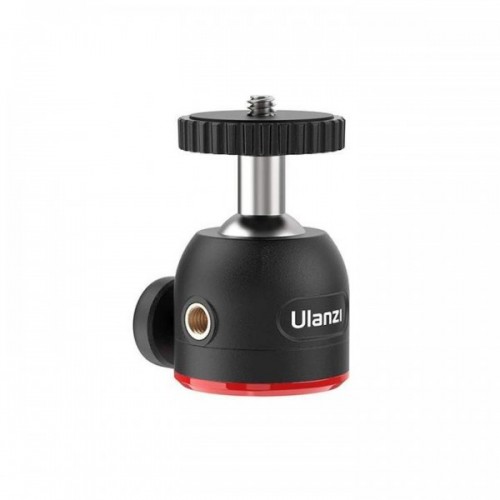 Штатив настільний з головкою Ulanzi MT-17