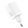 Încărcare rapidă USB Type-C 30W Baseus Super Si Pro CCSUPP-E02