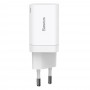 Încărcare rapidă USB Type-C 30W Baseus Super Si Pro CCSUPP-E02