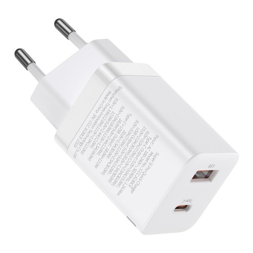 Încărcare rapidă USB Type-C 30W Baseus Super Si Pro CCSUPP-E02