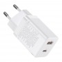 Încărcare rapidă USB Type-C 30W Baseus Super Si Pro CCSUPP-E02