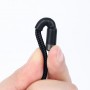 Кабель USB Type-C для быстрой зарядки 60Вт Baseus CATKLF-GG1
