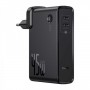 Powerbank încărcător 2în1 45W 10000mAh 2x Type-C QC3 PD Baseus GaN PPNLD-F01