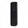 Powerbank încărcător 2în1 45W 10000mAh 2x Type-C QC3 PD Baseus GaN PPNLD-F01