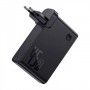 Powerbank încărcător 2în1 45W 10000mAh 2x Type-C QC3 PD Baseus GaN PPNLD-F01
