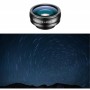 Объективы для телефона набор 10в1 Apexel APL-22XDG9