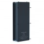 Carcasă power bank 8x 18650 2A 2x USB Type-C AC Prof PBC L8