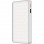 Накамерный свет LED Ulanzi Vijim VL120 White