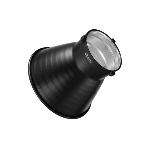 Рефлектор для постійного світла 15° Bowens Ulanzi LC-R18015