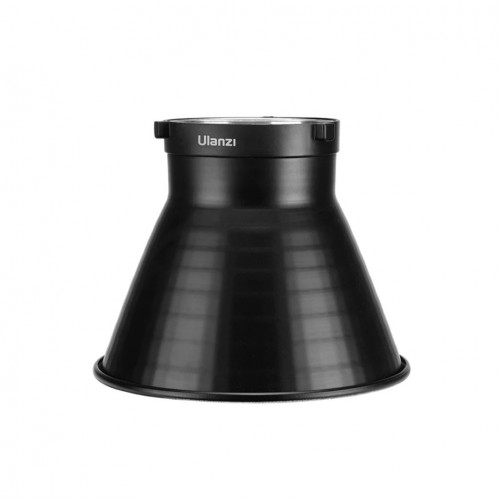 Рефлектор для постійного світла 15° Bowens Ulanzi LC-R18015
