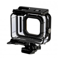 Аквабокс GoPro 10 / 9 сенсорный 50м ACprof GP903-2