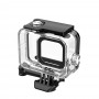 Аквабокс GoPro 10 / 9 40м ACprof GP903-1