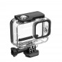 Аквабокс GoPro 10 / 9 40м ACprof GP903-1