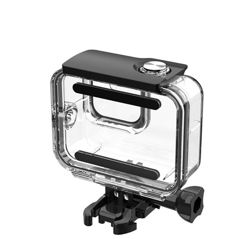Аквабокс GoPro 10 / 9 40м ACprof GP903-1