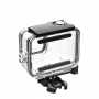 Аквабокс GoPro 10 / 9 40м ACprof GP903-1
