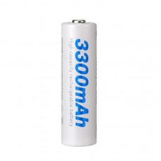 Акумулятор AA 3300 mAh NiMh Beston