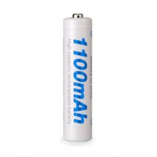 Акумулятор AAA 1100 mAh NiMh Beston