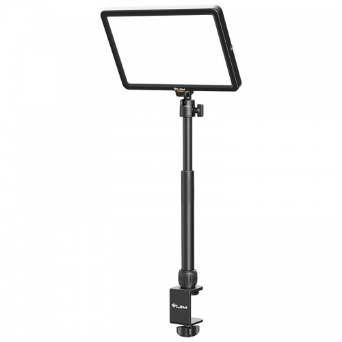 Светодиодная панель 11" на стойке 80см 2500-9000К USB Ulanzi Vijim K20