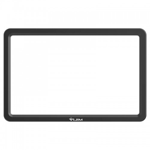 Светодиодная панель 11" на стойке 80см 2500-9000К USB Ulanzi Vijim K20