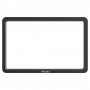 Светодиодная панель 11" на стойке 80см 2500-9000К USB Ulanzi Vijim K20