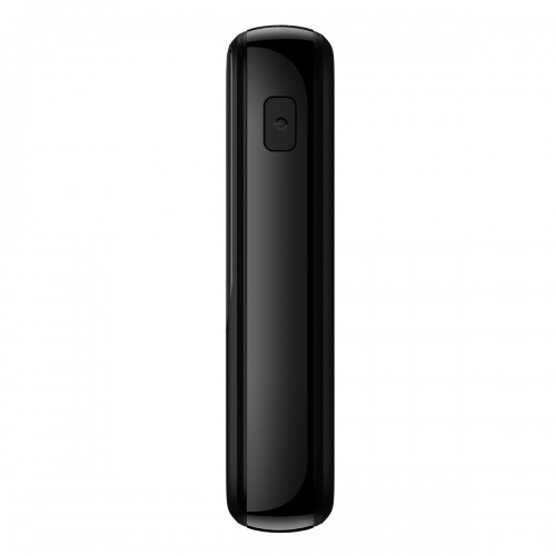 Power Bank 20000 mAh 22.5W USB Type-C negru Baseus Qpow PPQD040101