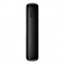 Power Bank 20000 mAh 22.5W USB Type-C negru Baseus Qpow PPQD040101