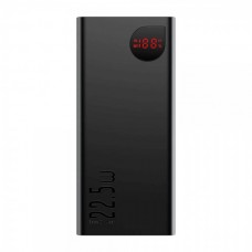 Power Bank 40000 mAh 22.5W Type-C 2x USB Baseus Adaman PPAD020001