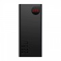 Power Bank 40000 mAh 22.5W Type-C 2x USB Baseus Adaman PPAD020001