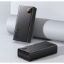 Power Bank 40000 mAh 22.5W Type-C 2x USB Baseus Adaman PPAD020001