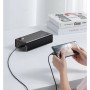 Power Bank 40000 mAh 22.5W Type-C 2x USB Baseus Adaman PPAD020001