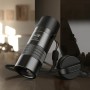 Об'єктив телескоп для телефону телефото 6x Apexel APL-6X20M