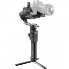 Stabilizator pentru camere până la 4,2kg MOZA Air 2S
